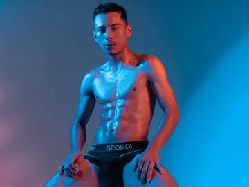 Livejasmin Adult Webcams of JonasLion