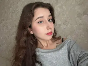 Livejasmin Best Webcam of EvaMaller