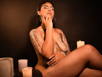 Livejasmin Live Sex of AliciaBelladonna