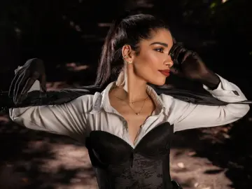 Livejasmin Nude Webcam of BriellaCollins