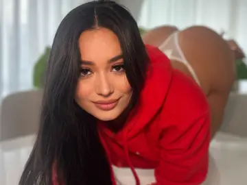 Livejasmin Best Webcam of SofyHil