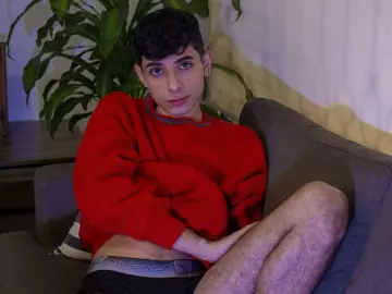 Livejasmin Adult Video Chat of HarleyFairy