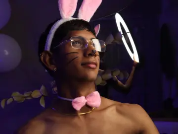 Livejasmin Best Webcam of NickCollinz