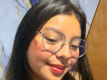 Livejasmin Best live sex cam show of CamilaGat