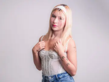 Livejasmin Nude Webcam of ZoeWalton