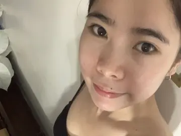 Livejasmin Adult Video Chat of ArmariahBrith