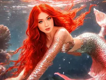 Livejasmin Watch Live Sex Cams of BeenieMikah