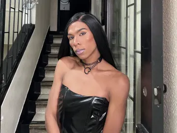 Livejasmin Nude Webcam of YessicaBeltran
