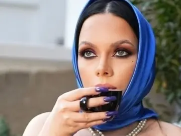 Livejasmin Free Live Porn of VictoriaMinha