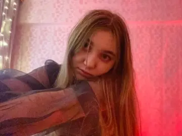 Livejasmin Best live sex cam show of NidiaHeagy