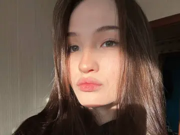 Livejasmin Sex Cam of LauriRendleman