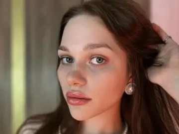Livejasmin Adult Webcams of VivienBelle
