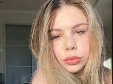 Livejasmin Sex Chat of LioraVayne