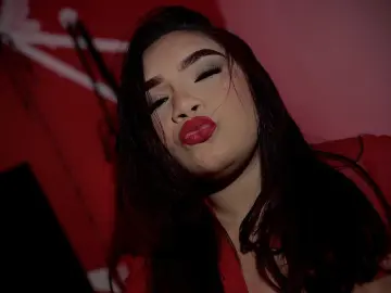 Livejasmin Best live sex cam show of XimeFranco
