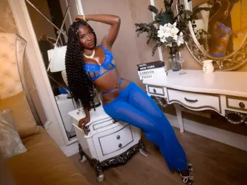 Livejasmin Adult Video Chat of IvonnyRoss