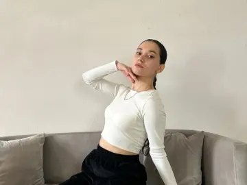 Livejasmin Free Porn Cam of BettyMaldonado