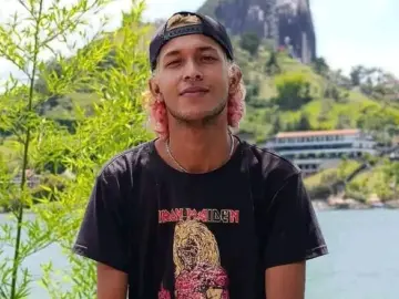 Livejasmin Live Porn of DylanWalrker