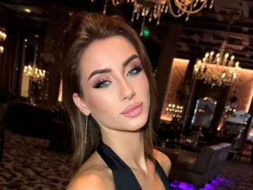 Livejasmin Live Sex Cam of Minnie