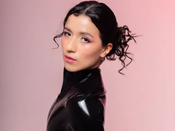 Livejasmin Private Sex Chat of CharlotteHalley
