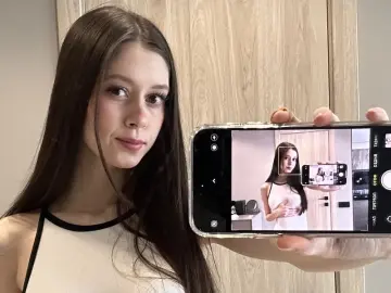 Livejasmin Sex Cam of MelissaMelis