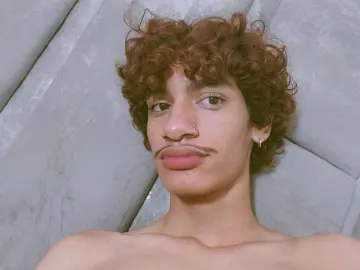 Livejasmin Best live sex cam show of PeterDemian