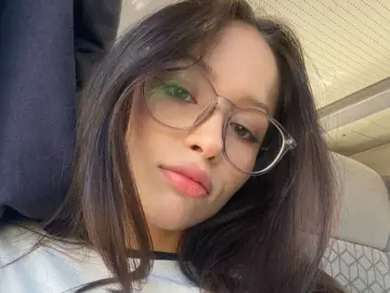 Livejasmin Free Porn Cam of ReneJaramillo