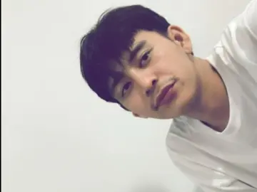 Livejasmin Free Live Porn of CharlieBlakes