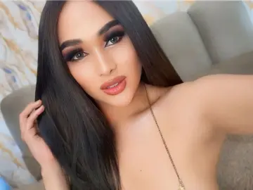 Livejasmin Nude Webcam of YumieKaplan