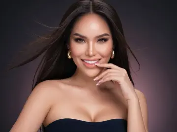 Livejasmin Free Live Porn of ChandriaDiamond