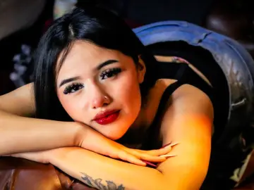 Livejasmin Live Porn of KateTanya