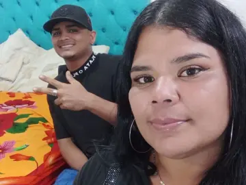 Livejasmin Watch Live Sex Cams of DaniMarina