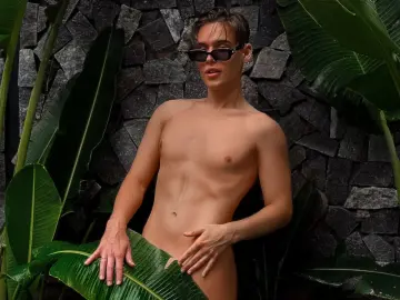 Livejasmin Live Porn of RobertDivaII