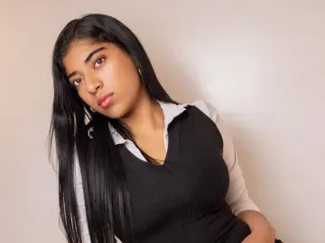 Livejasmin Watch Live Sex Cams of AriiDuval