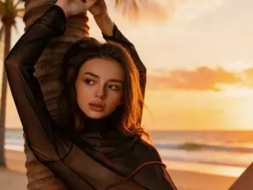 Livejasmin Live Porn of EmilyShiny