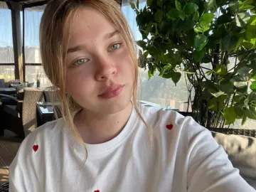 Livejasmin Free Porn Cam of KendallHennig