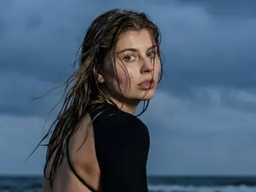 Livejasmin Free Porn Cam of MilaOlivers