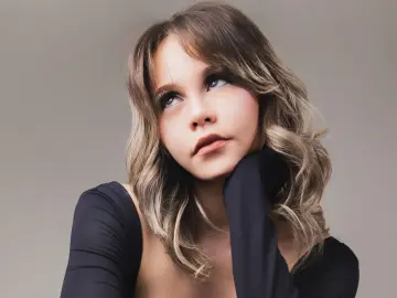 Livejasmin Private Sex Chat of TesaNoire