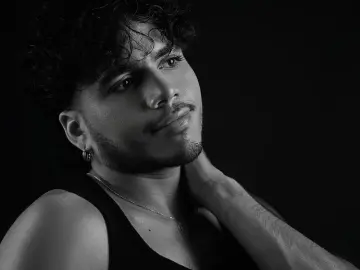 Livejasmin Watch Live Sex Cams of AlexanderJordan