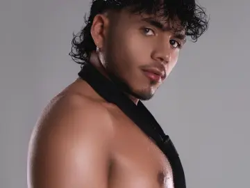 Livejasmin Sex Chat of AlexanderJordan