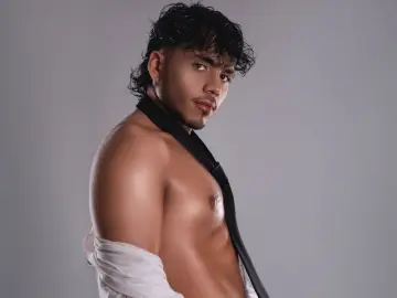Livejasmin Best live sex cam show of AlexanderJordan