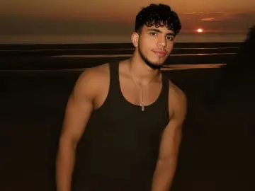 Livejasmin Live Sex of AlexanderJordan