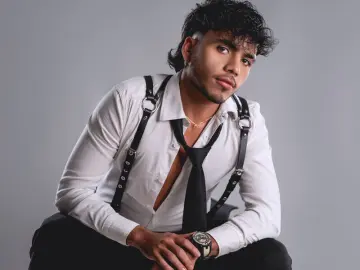 Livejasmin Nude Webcam of AlexanderJordan