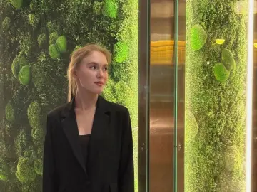 Livejasmin Adult Webcam of EdaNoreikaite