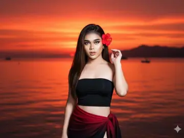 Livejasmin Live Sex Cam of VhalerieEvans