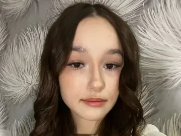 Long nails teen sex chat