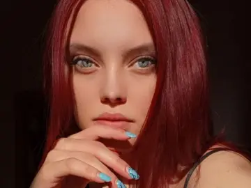 Livejasmin Adult Webcam of AlicePill