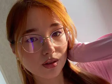 Livejasmin Nude Webcam of AngeleWirtanen