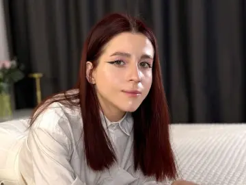 Livejasmin Adult Webcam of SonyaMiller