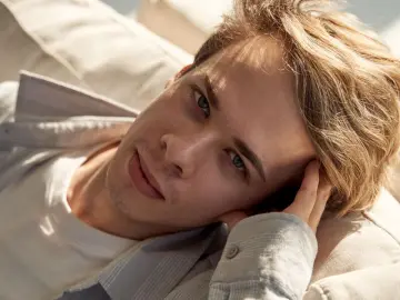 Livejasmin Adult Webcam of JasonBowman