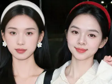 Livejasmin Adult Webcams of XiXiLeLe